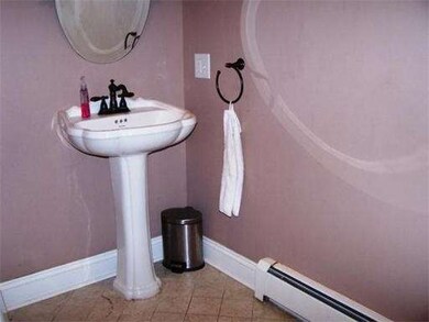 1643 South St, Bridgewater, MA 02324 - photo 6