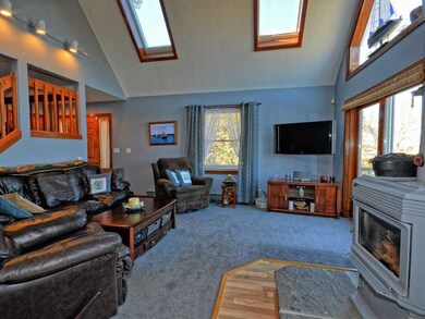 Den/Family/Great Room.