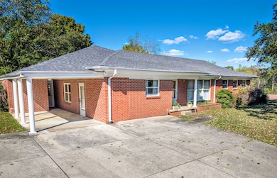 3241 W Main St, Erin, TN 37061 - photo 2