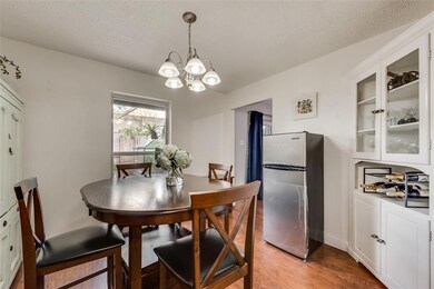 7498 E Northwest Hwy unit 146, Dallas, TX 75231 - photo 6