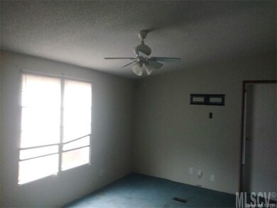 150 Oak Creek Rd, Statesville, NC 28625 - photo 2