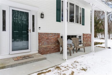 120 Burlingame Rd, Smithfield, RI 02917 - photo 3