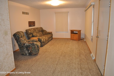 501 4th St W, Lemmon, SD 57638 - photo 7