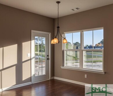 320 Saint Andrews Rd, Rincon, GA 31326 - photo 6