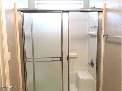 15893 W Statler St, Surprise, AZ 85374 - photo 7