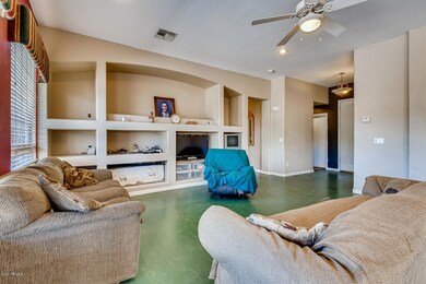 2441 E Indian Wells Chandler-large-005-0