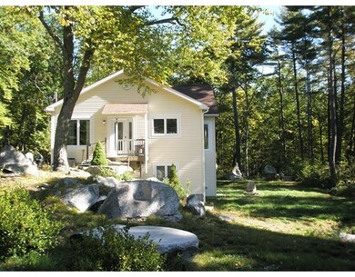 70 Quarry Rd, Acton, MA 01720 - photo 3