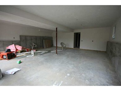 8 Vernon St, Greenville, RI 02828 - photo 7