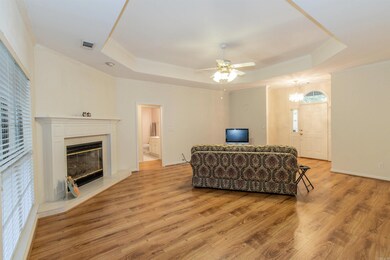 3639 Sparks Rd, Alexander, AR 72002 - photo 7