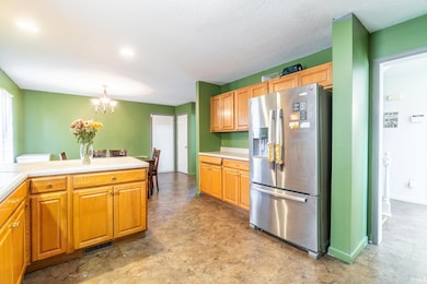 1411 Fisher St, Fort Wayne, IN 46803 - photo 7