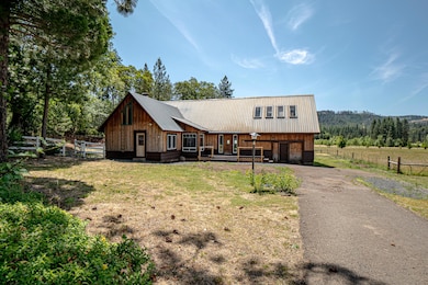 14020 Geppert Rd, Butte Falls, OR 97522 - photo 4