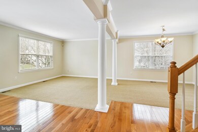 1411 Lehman Ct, Annapolis, MD 21409 - photo 5