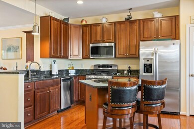 20 Payne St, Charles Town, WV 25414 - photo 2