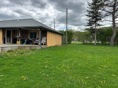 146 Academy St, Genesee, PA 16923 - photo 6