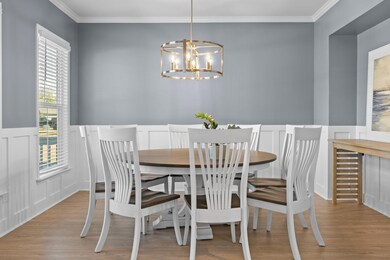 4041 Oxeye Loop, Johns Island, SC 29455 - photo 7