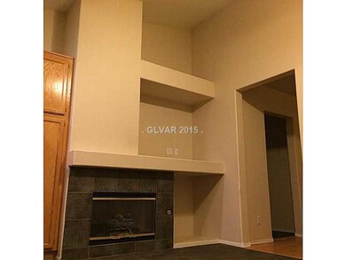 unlisted-address, Las Vegas, NV 89147 - photo 6