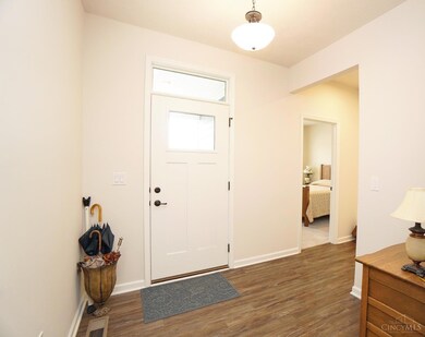 5874 Caitlyn Rose Ln, Liberty Township, OH 45044 - photo 5