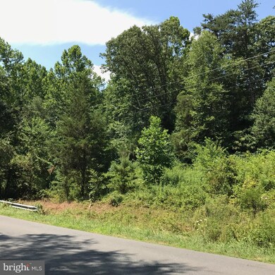 15133 Jones Powell Rd, Spotsylvania, VA 22551 - photo 2