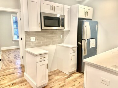 72 W Eagle St unit 3, Boston, MA 02128 - photo 3