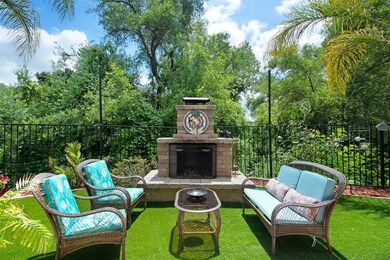 29634 Platanus Dr, Escondido, CA 92026 - photo 2