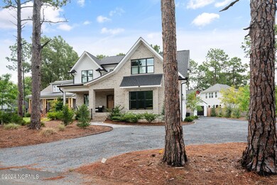 4-web-or-mls-255-sheldon-007