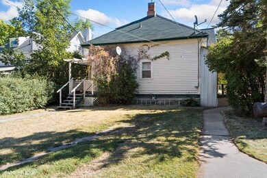 710 2nd Ave E, Kalispell, MT 59901 - photo 3