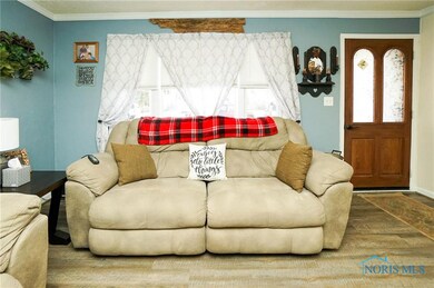 248 Rector Ave, Findlay, OH 45840 - photo 7