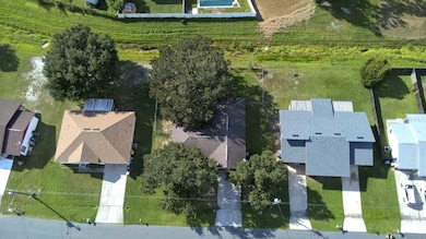 376 Cocoa Ct, Kissimmee, FL 34758 - photo 2