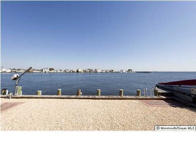 269 Evergreen Dr, Bayville, NJ 08721 - photo 2