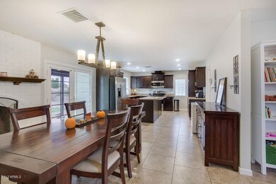 102-S-130th-Pl-MLS-3