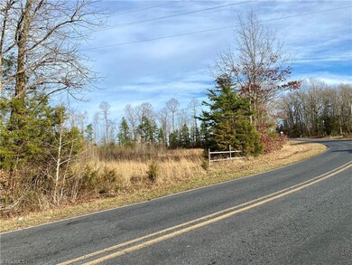 0 Pine Hill Rd, Asheboro, NC 27205 - photo 2