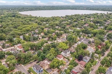 3916 Thomas Ave S, Minneapolis, MN 55410 - photo 4