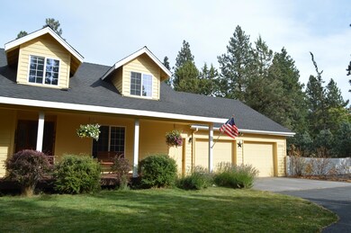 20360 Enati Ct, Bend, OR 97702 - photo 3