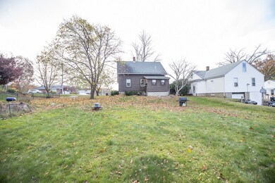 141 Moore St, Chicopee, MA 01013 - photo 5