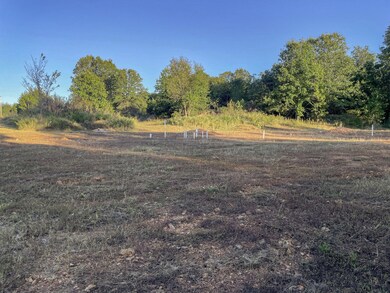 Sparkle Brook Rd-30