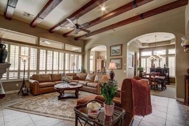 3905 N Highview unit 76, Mesa, AZ 85207 - photo 6