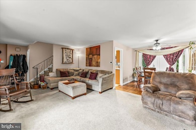 1908 Franklin Ave, Morton, PA 19070 - photo 6