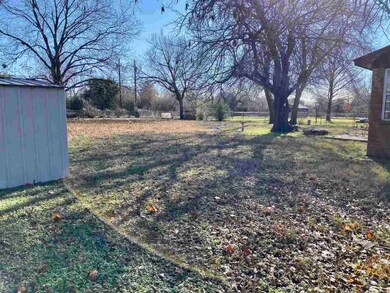 212 N N St, Duncan, OK 73533 - photo 6