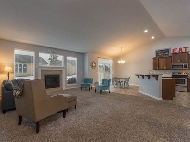 16804 N Dakota Ln, Colbert, WA 99005 - photo 2