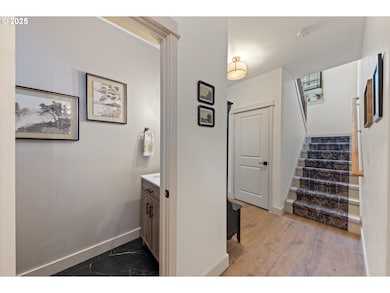 30486 SW Ruth St, Wilsonville, OR 97070 - photo 7