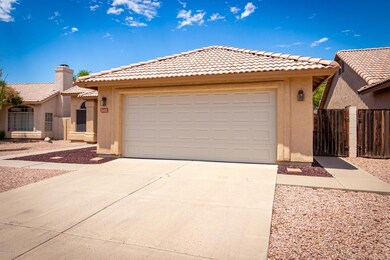 02-Front of home
