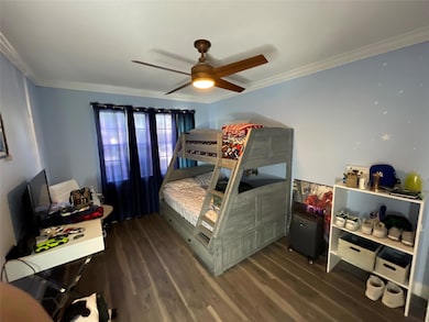 9020 Pine Springs Dr, Boca Raton, FL 33428 - photo 6