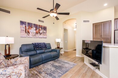 6831 S Coral Gable Dr-4489-Edit