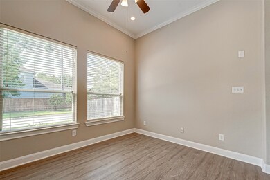 70 W Montfair Blvd, Spring, TX 77382 - photo 7