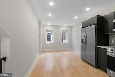 1932 Cambridge St unit A, Philadelphia, PA 19130 - photo 4