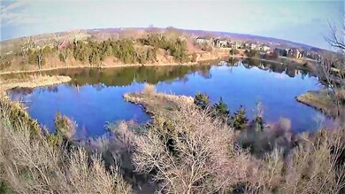 5603 Theden St, Shawnee, KS 66218 - photo 4