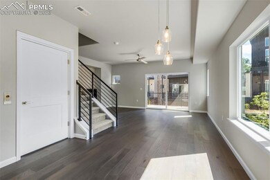 1746 Creek Edge View, Colorado Springs, CO 80905 - photo 5