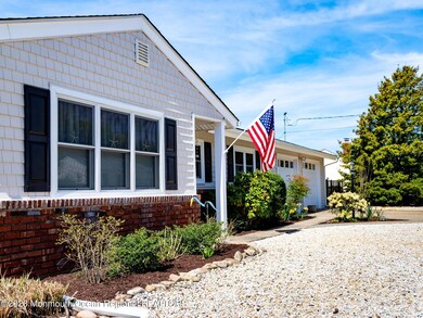 342Tuscarora-4584