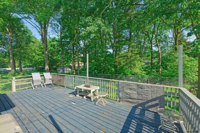 16 Continental Rd, Schenectady, NY 12306 - photo 3