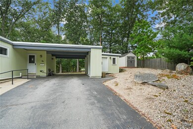 35 Campbell St, West Warwick, RI 02893 - photo 4